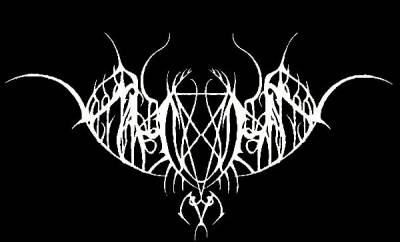 logo The True Malicious